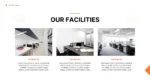 company profile - Image 7
