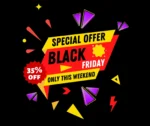 Offer Card - Image 3