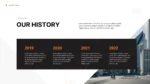 company profile - Image 8