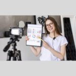 Growth Video Plan