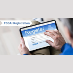 FSSAI Registration