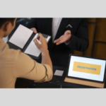 Private Limited Registration