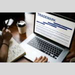 Trademark Registration