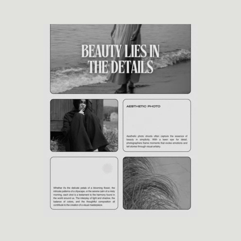 Untitled-design-7 Portfolio - Image 1