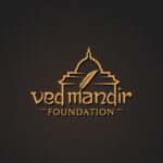 Logo - Image 4