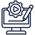 Video Creation